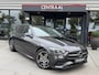 Mercedes-Benz C-klasse Estate 300 e AMG Line 313PK Pano|Carplay|ACC|Hud|360Camera|Keyless
