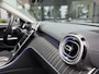 Mercedes-Benz C-klasse Estate 300 e AMG Line 313PK Pano|Carplay|ACC|Hud|360Camera|Keyless