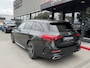 Mercedes-Benz C-klasse Estate 300 e AMG Line 313PK Pano|Carplay|ACC|Hud|360Camera|Keyless
