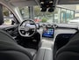 Mercedes-Benz C-klasse Estate 300 e AMG Line 313PK Pano|Carplay|ACC|Hud|360Camera|Keyless