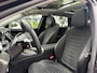 Mercedes-Benz C-klasse Estate 300 e AMG Line 313PK Pano|Carplay|ACC|Hud|360Camera|Keyless