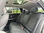 Mercedes-Benz C-klasse Estate 300 e AMG Line 313PK Pano|Carplay|ACC|Hud|360Camera|Keyless