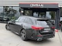 Mercedes-Benz C-klasse Estate 300 e AMG Line 313PK Pano|Carplay|ACC|Hud|360Camera|Keyless
