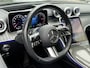 Mercedes-Benz C-klasse Estate 300 e AMG Line 313PK Pano|Carplay|ACC|Hud|360Camera|Keyless