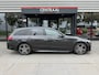 Mercedes-Benz C-klasse Estate 300 e AMG Line 313PK Pano|Carplay|ACC|Hud|360Camera|Keyless