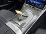 Mercedes-Benz C-klasse Estate 300 e AMG Line 313PK Pano|Carplay|ACC|Hud|360Camera|Keyless