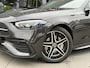 Mercedes-Benz C-klasse Estate 300 e AMG Line 313PK Pano|Carplay|ACC|Hud|360Camera|Keyless