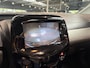 Peugeot 108 1.2 Puretech Allure TOP!
