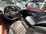 Peugeot 108 1.2 Puretech Allure TOP!