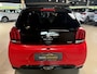 Peugeot 108 1.2 Puretech Allure TOP!