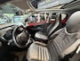 Peugeot 108 1.2 Puretech Allure TOP!