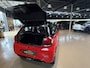 Peugeot 108 1.2 Puretech Allure TOP!