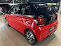 Peugeot 108 1.2 Puretech Allure TOP!