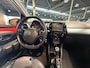 Peugeot 108 1.2 Puretech Allure TOP!