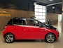 Peugeot 108 1.2 Puretech Allure TOP!