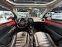 Peugeot 108 1.2 Puretech Allure TOP!