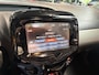 Peugeot 108 1.2 Puretech Allure TOP!