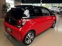 Peugeot 108 1.2 Puretech Allure TOP!