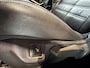 Peugeot 108 1.2 Puretech Allure TOP!
