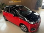 Peugeot 108 1.2 Puretech Allure TOP!