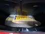 Peugeot 108 1.2 Puretech Allure TOP!
