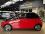 Peugeot 108 1.2 Puretech Allure TOP!