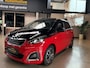Peugeot 108 1.2 Puretech Allure TOP!