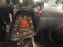 Peugeot 108 1.2 Puretech Allure TOP!