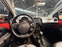 Peugeot 108 1.2 Puretech Allure TOP!