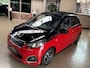 Peugeot 108 1.2 Puretech Allure TOP!