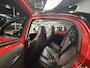 Peugeot 108 1.2 Puretech Allure TOP!