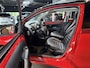 Peugeot 108 1.2 Puretech Allure TOP!