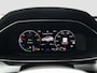 SEAT Leon 1.4 TSI eHybrid PHEV FR | Adap. Cruise Control | Pano | Stoelverwarming |