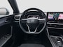 SEAT Leon 1.4 TSI eHybrid PHEV FR | Adap. Cruise Control | Pano | Stoelverwarming |