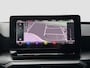 SEAT Leon 1.4 TSI eHybrid PHEV FR | Adap. Cruise Control | Pano | Stoelverwarming |