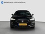 SEAT Leon 1.4 TSI eHybrid PHEV FR | Adap. Cruise Control | Pano | Stoelverwarming |