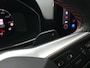 SEAT Leon 1.4 TSI eHybrid PHEV FR | Adap. Cruise Control | Pano | Stoelverwarming |
