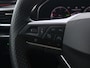SEAT Leon 1.4 TSI eHybrid PHEV FR | Adap. Cruise Control | Pano | Stoelverwarming |
