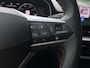 SEAT Leon 1.4 TSI eHybrid PHEV FR | Adap. Cruise Control | Pano | Stoelverwarming |