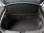 SEAT Leon 1.4 TSI eHybrid PHEV FR | Adap. Cruise Control | Pano | Stoelverwarming |