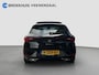 SEAT Leon 1.4 TSI eHybrid PHEV FR | Adap. Cruise Control | Pano | Stoelverwarming |
