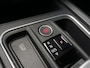 SEAT Leon 1.4 TSI eHybrid PHEV FR | Adap. Cruise Control | Pano | Stoelverwarming |