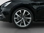 SEAT Leon 1.4 TSI eHybrid PHEV FR | Adap. Cruise Control | Pano | Stoelverwarming |