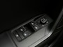 SEAT Leon 1.4 TSI eHybrid PHEV FR | Adap. Cruise Control | Pano | Stoelverwarming |