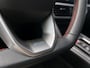 SEAT Leon 1.4 TSI eHybrid PHEV FR | Adap. Cruise Control | Pano | Stoelverwarming |