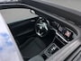 SEAT Leon 1.4 TSI eHybrid PHEV FR | Adap. Cruise Control | Pano | Stoelverwarming |