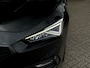 SEAT Leon 1.4 TSI eHybrid PHEV FR | Adap. Cruise Control | Pano | Stoelverwarming |