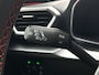 SEAT Leon 1.4 TSI eHybrid PHEV FR | Adap. Cruise Control | Pano | Stoelverwarming |