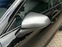 SEAT Leon 1.4 TSI eHybrid PHEV FR | Adap. Cruise Control | Pano | Stoelverwarming |