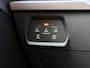 SEAT Leon 1.4 TSI eHybrid PHEV FR | Adap. Cruise Control | Pano | Stoelverwarming |
